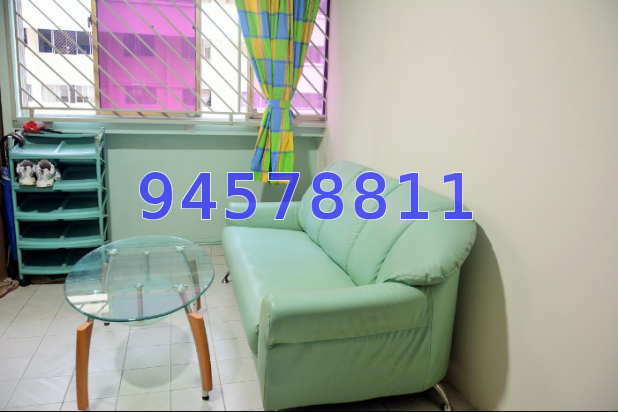 Blk 515 Hougang Avenue 10 (Hougang), HDB 4 Rooms #41455652